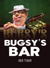 Game Bugsys Bar Terpercaya dengan Fitur Terbaik
