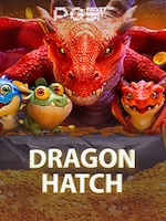Game Dragon Hatch Terpercaya dengan Fitur Terbaik