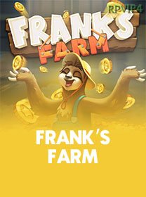 Franks Farm
