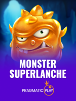 Game Monster Superlanche Terpercaya dengan Fitur Terbaik