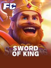 Sword-Of-King