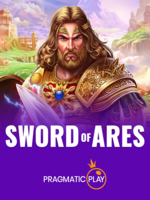 Sword-of-Ares