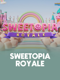 sweetopia-royale
