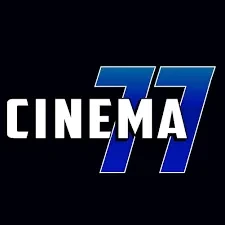 Aplikasi cinema77 Terpercaya untuk Android