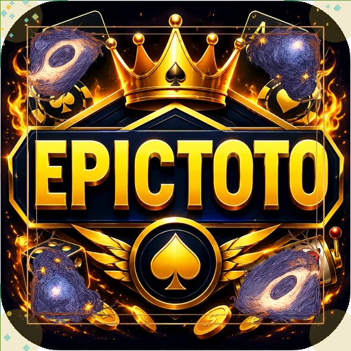 Aplikasi epictoto Terpercaya untuk Android