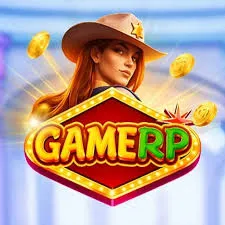 Aplikasi gamerp Terpercaya untuk Android