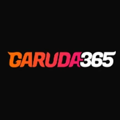 Aplikasi garuda365 Terpercaya untuk Android