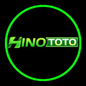Aplikasi hinototo Terpercaya untuk Android