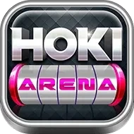 Aplikasi hokiarena Resmi dan Terpercaya di Android