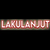 Aplikasi lakulanjut Resmi dan Terpercaya di Android