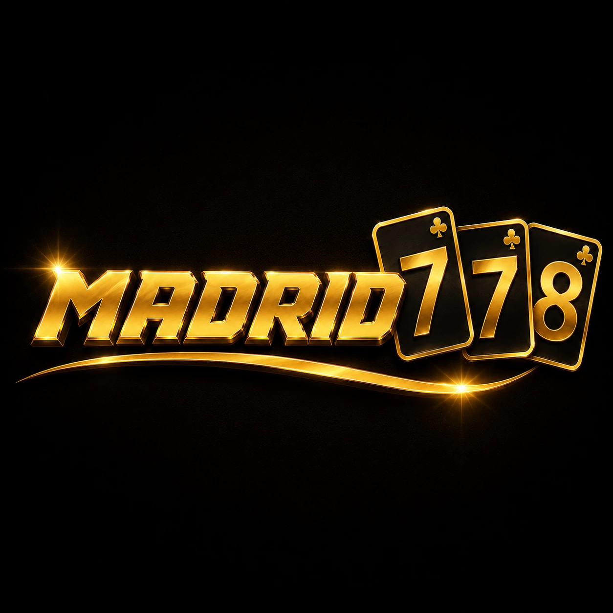 Aplikasi mrdrid778 Terpercaya untuk Android