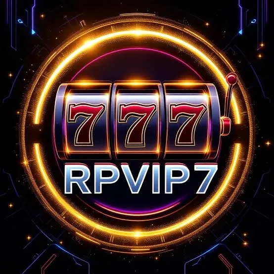 Aplikasi rpvip7 Terpercaya untuk Android