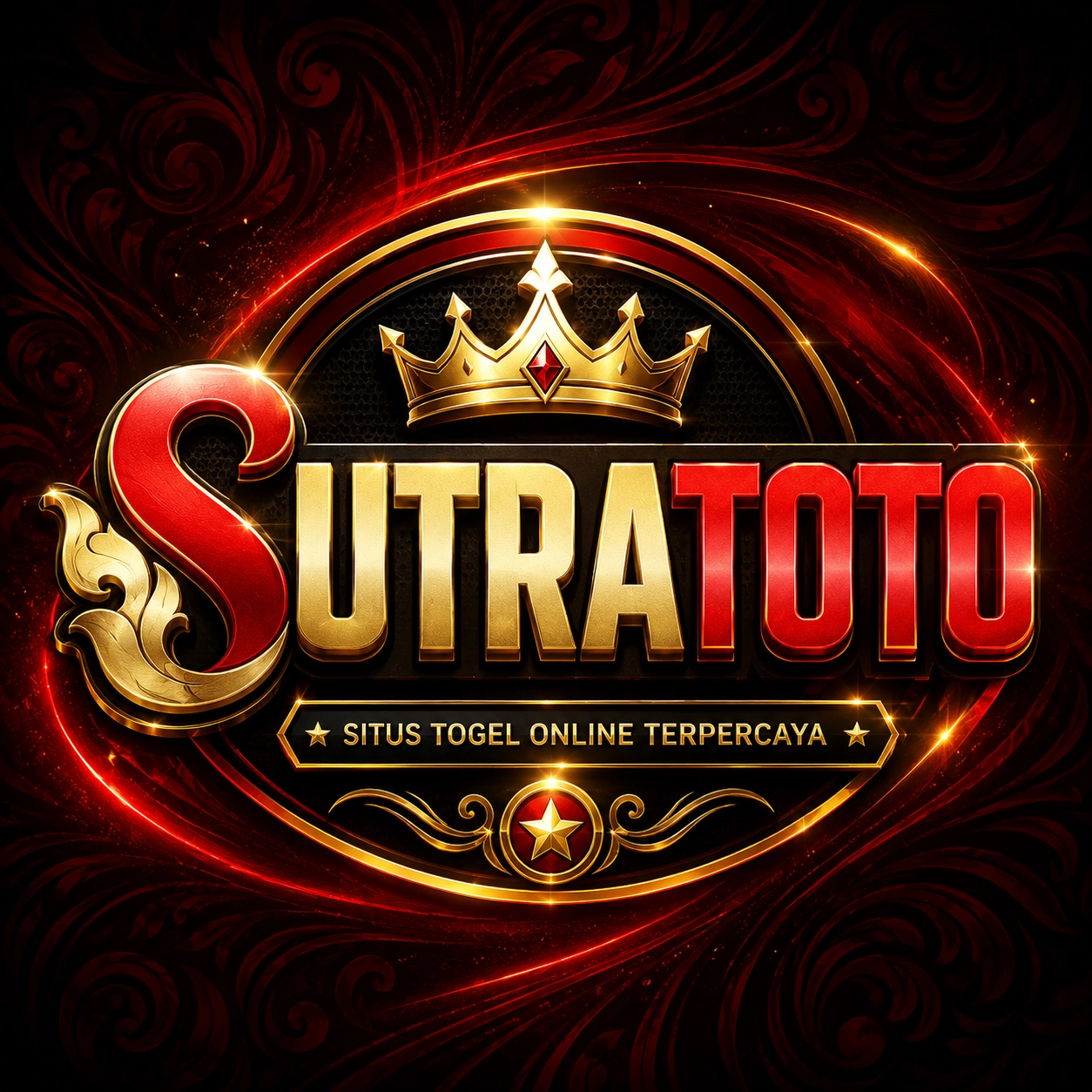 Aplikasi sutratoto Terpercaya untuk Android