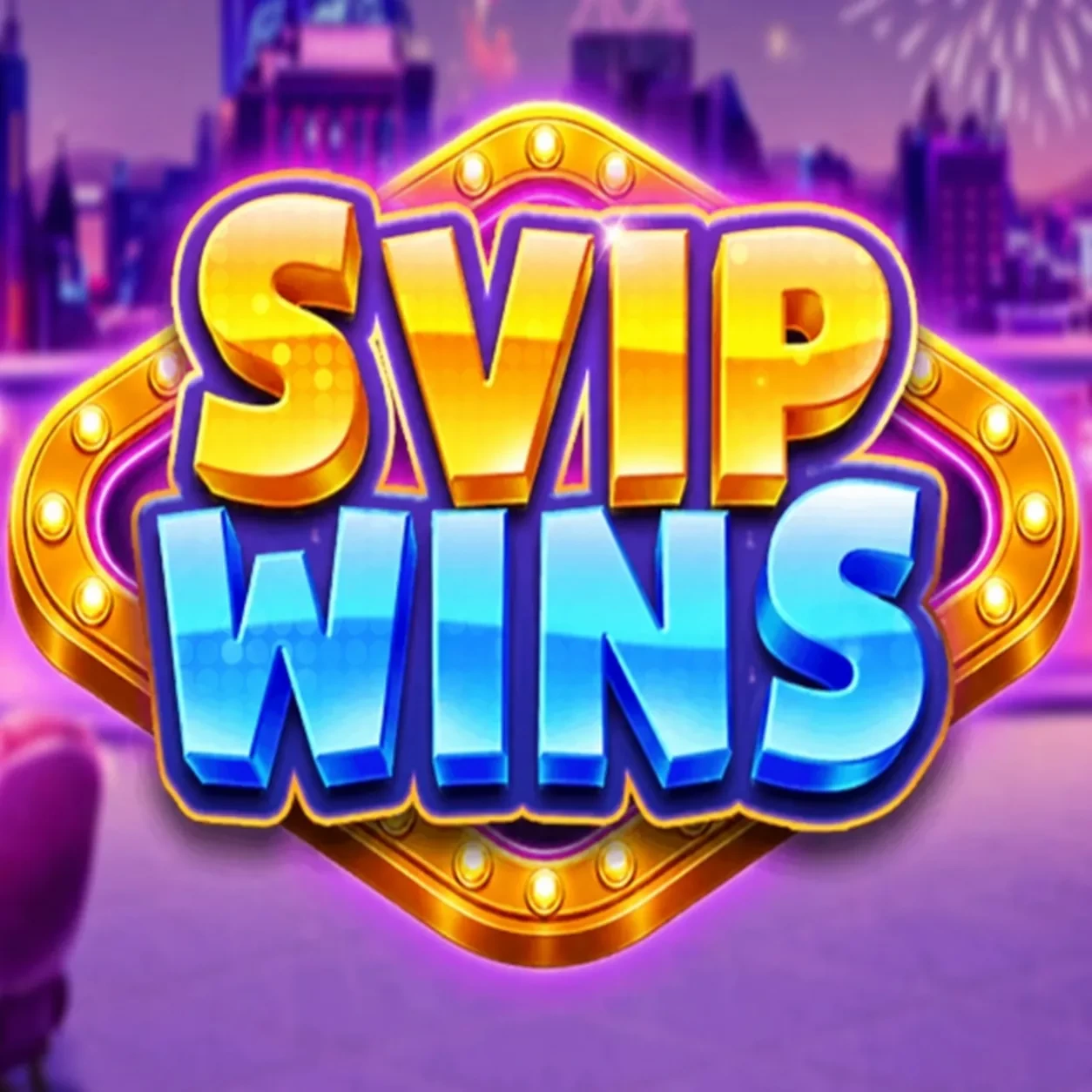 Aplikasi svipwins Terpercaya untuk Android