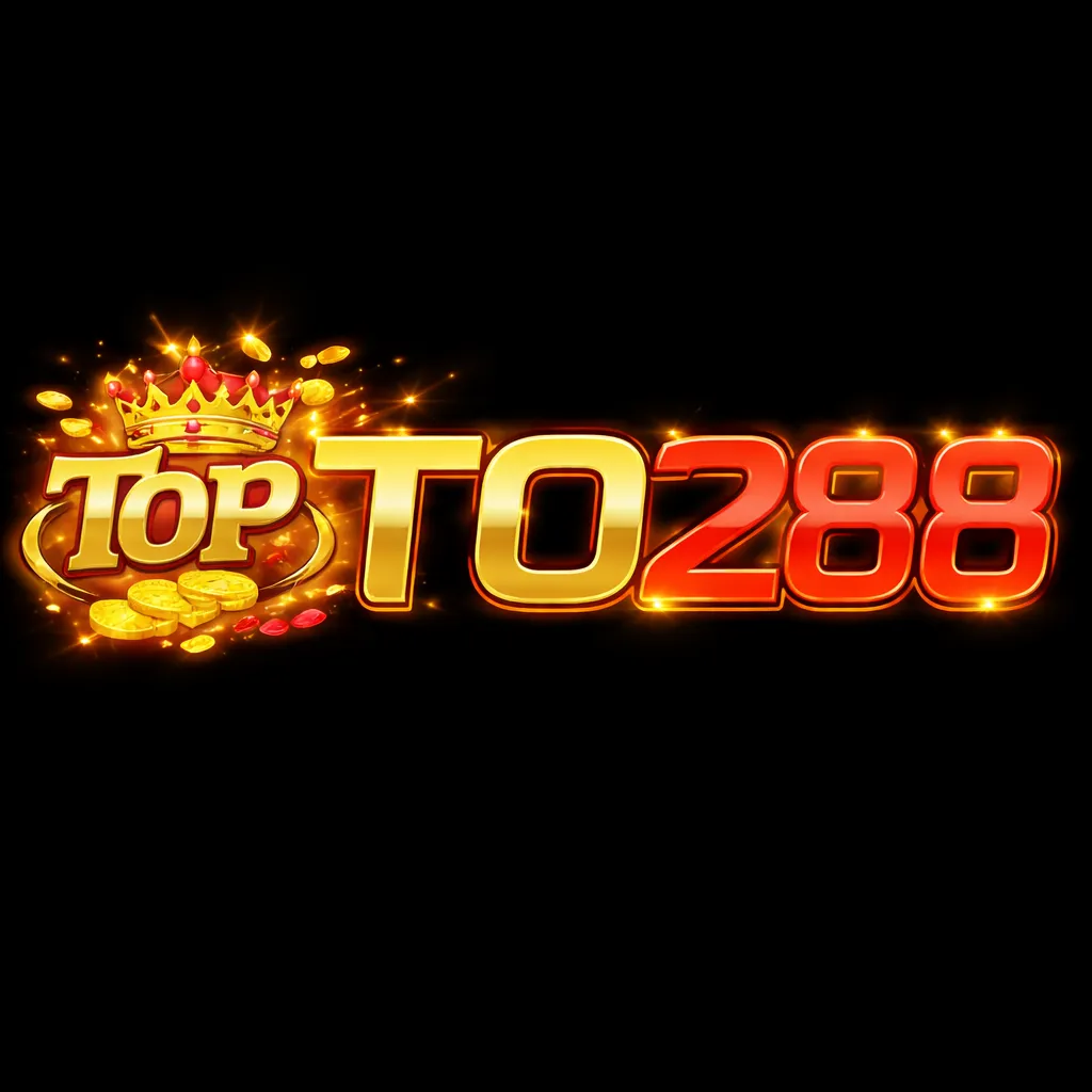 Aplikasi to288 Terpercaya untuk Android
