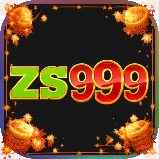 Aplikasi zs999 Terpercaya untuk Android