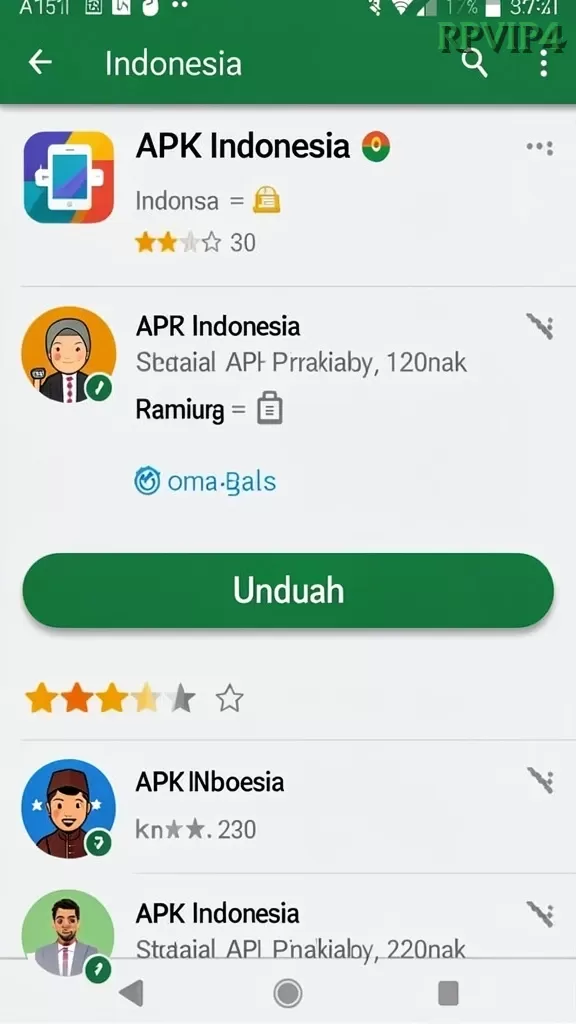 Screenshot Fast Master