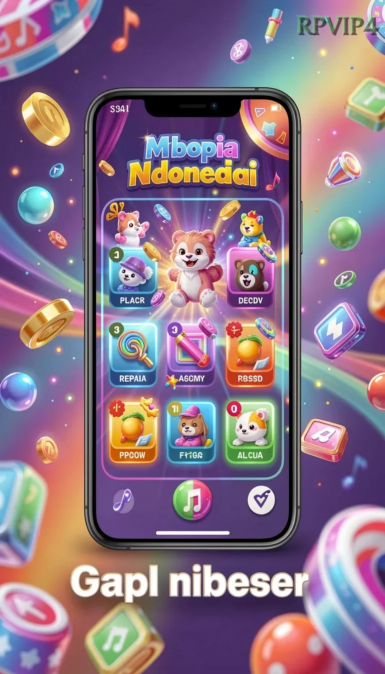 Screenshot Athens Megaways