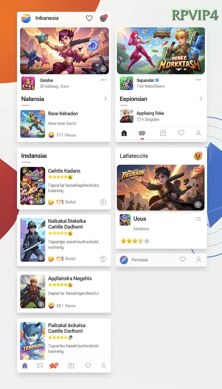Screenshot Wild Fire Ranger
