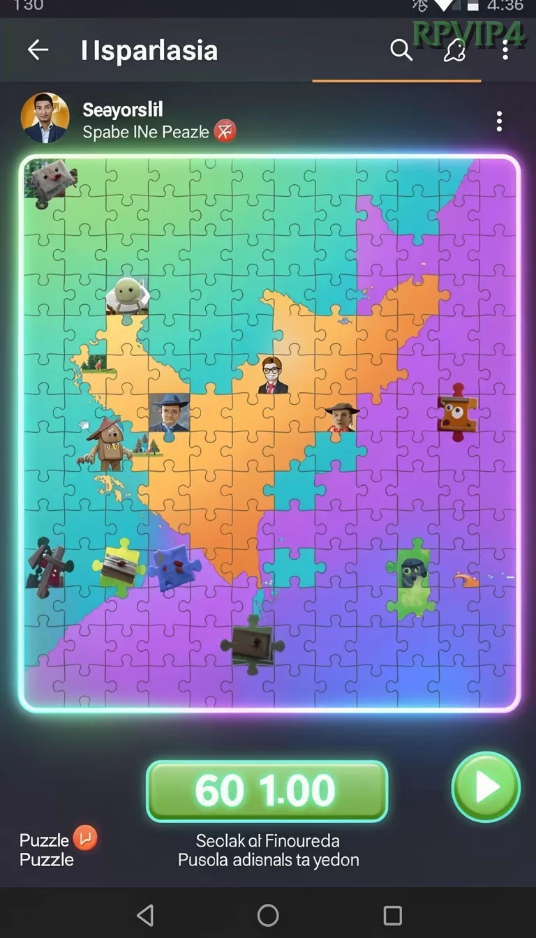 Screenshot Taberna De Los Muertos
