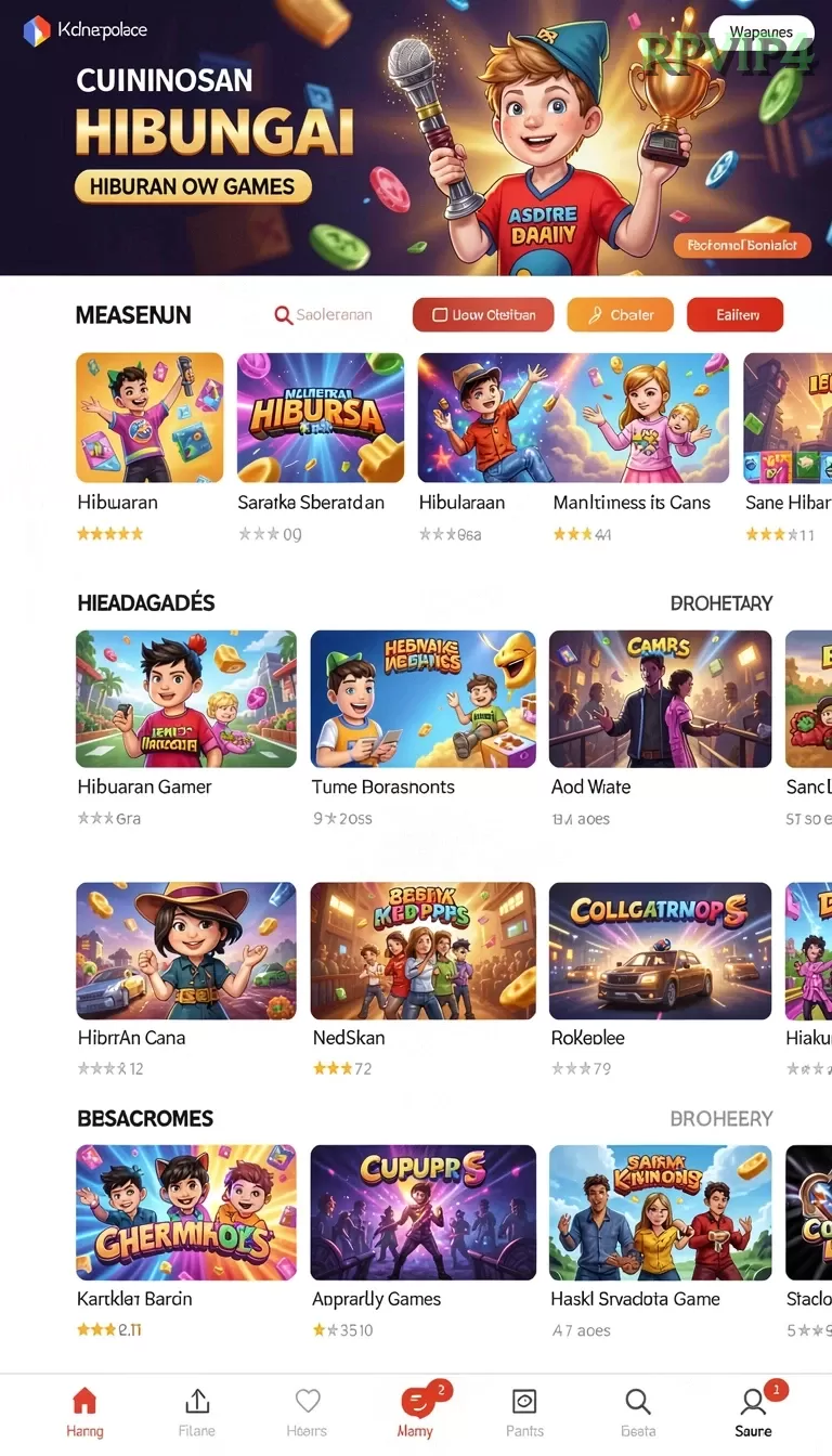 Screenshot Gold Rush Cash Collect