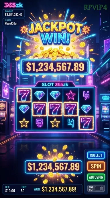 Screenshot Six Gacha