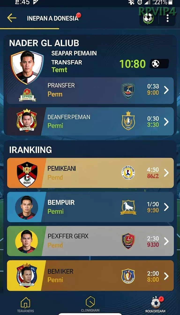 Screenshot Dice And Drop